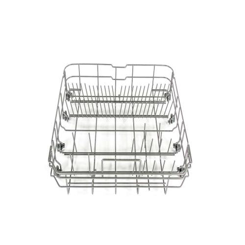Bertazzoni Part# Z290181 Lower Basket Assembly - Genuine OEM