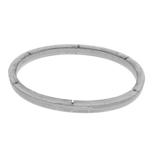 Jenn-Air DishWasher Pump Gasket Seal JDB1255AWR2