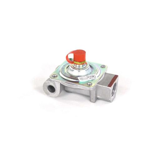 Samsung Regulator Valve Assembly DG94-01286A