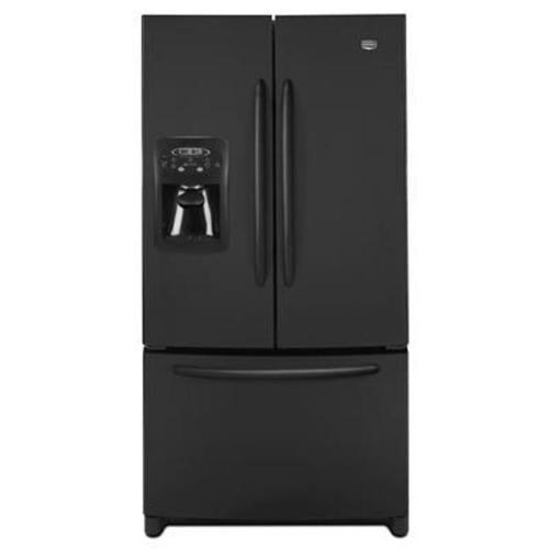 Whirlpool WHIMFI2067AEB5 Refrigerator
