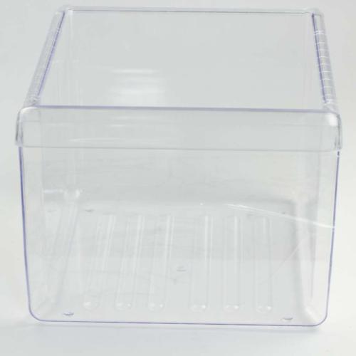 Samsung Freezer Basket DA97-15043A