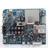 Sony Pwb A (Software Update Req) - 1-857-593-61