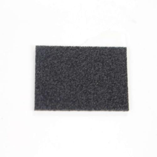 Samsung Friction Pad-Guide Pickup - JC69-01326A