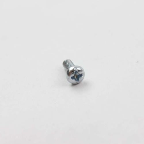 Haier Part# WD-0750-49 Bolt (OEM)