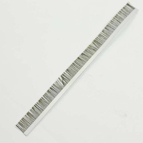 Brother Part# LE7305001 Anti-Static Brush (OEM)