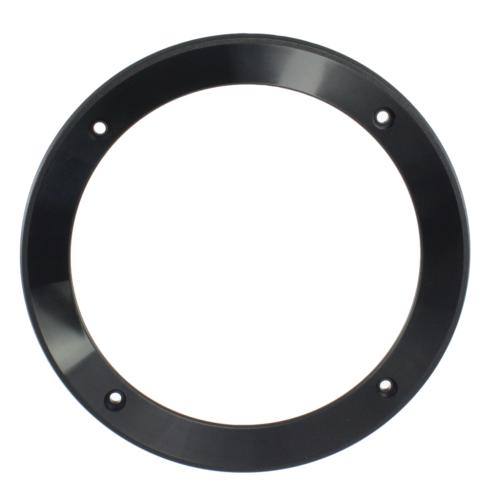 Sony Ring, Woofer (Us,Canada) - 4-489-890-01