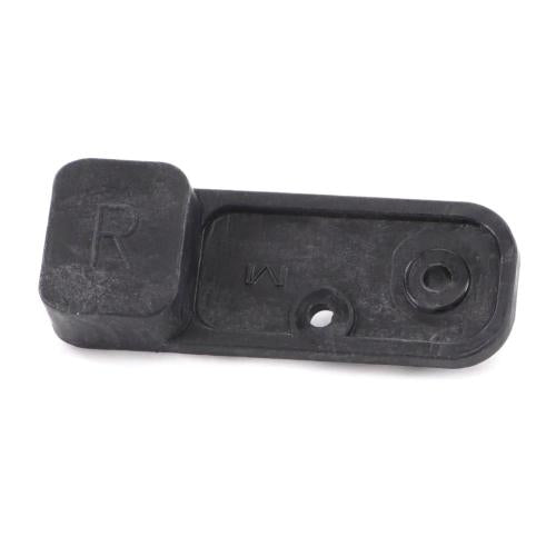 LG Refrigerator Door Hinge Cam LMWS27626S/04