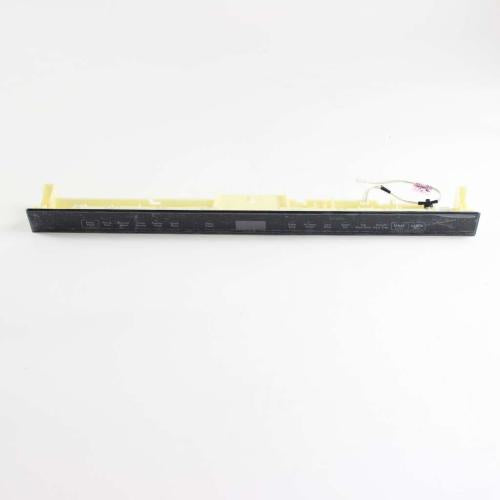 Whirlpool User Interface Control Panel W10901799