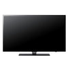 Samsung UN65EH6000FXZA 65 - Inch Class 1080P 120Hz Led HD TV Parts