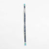 Lg Ffc Cable - EAD62130017