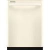 Whirlpool WHIMDB6769AWQ3 Dishwasher Parts