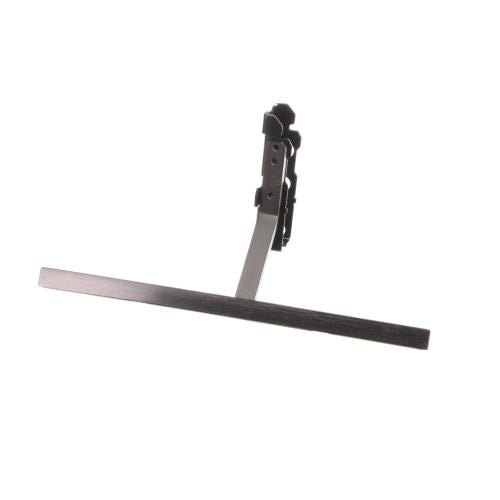Sony R Stand - 5-034-380-02
