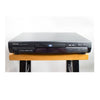 Toshiba SD1600U Dvd Video Player Parts