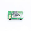 Lg Wifi Pcb Internal Module - EAT61813801