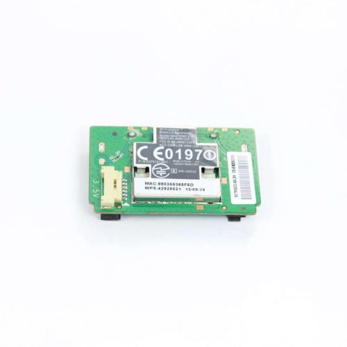 Lg Wifi Pcb Internal Module - EAT61813801