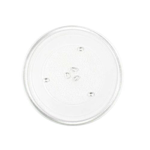 Bertazzoni Part# Z140276 Glass Tray - Genuine OEM