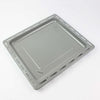 Delonghi Drip Pan/Broil Rack - 7018110100