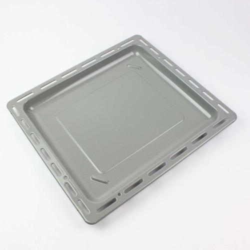 Delonghi Drip Pan/Broil Rack - 7018110100