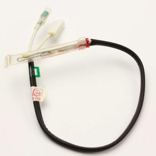 Magic Chef Temp. Fuse Mcbr1010/480) - C0472.4.4