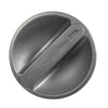 Lasko Switch Knob - U1561001