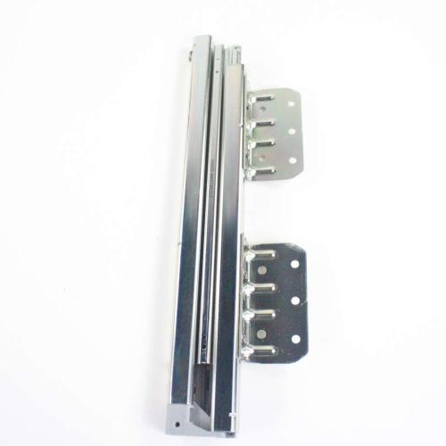 Bertazzoni Part# Z310050 Sliding Guide - Genuine OEM
