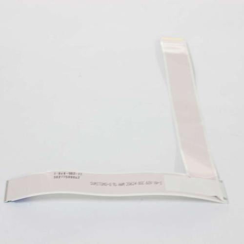 Sony Flexible Flat Cable 51P - 1-848-902-11