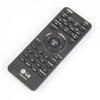LG Remote Controller Assembly - AKB68183501