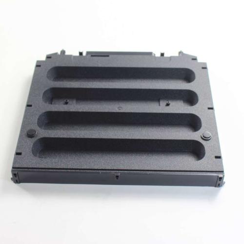 Lg Frame Assembly - ADV74688602