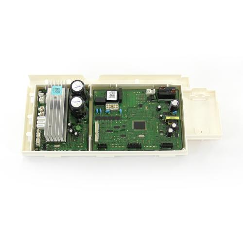 Samsung Part# DC92-01982B Elecrtonic Control Board (OEM)