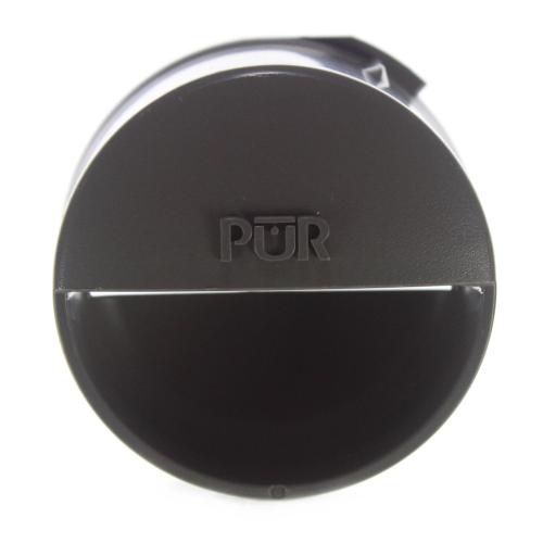 Whirlpool Part# WP2260518MG Filter Cap (OEM)