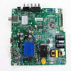 Lg Pcb Assembly,Main,Outsourcing - COV34265601