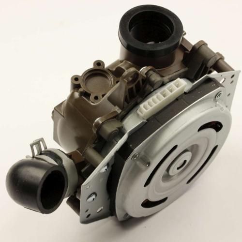 LG Drain Pump Assembly ABT72909202