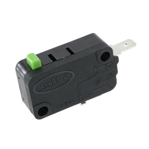 Midea Switch - 17470000002313