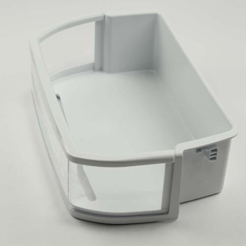 Kenmore Refrigerator Door Bin 795.71032.110
