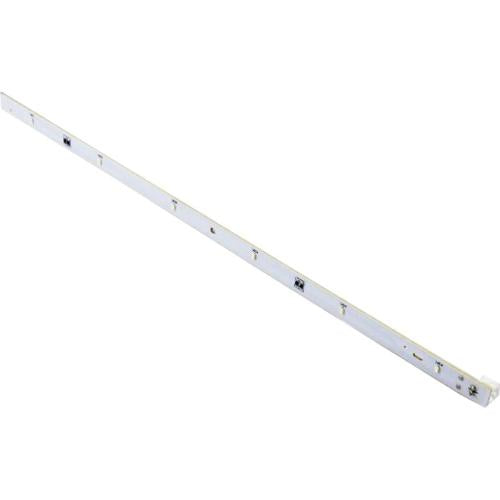Bosch Part# 12013740 LED Light Bar  - Genuine OEM
