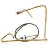 Lg Outsourcing Pipe - COV30333102