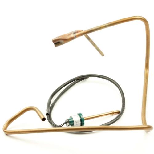 Lg Outsourcing Pipe - COV30333102