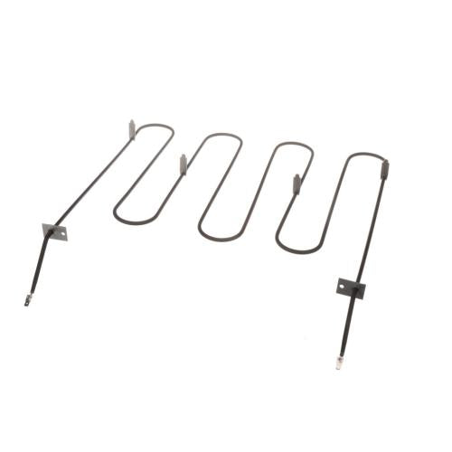Jenn-Air Electric Range - Oven/Stove Bake Element JES8850BAS