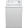 Whirlpool CAW9444XQ2 Washer Parts