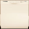 Whirlpool GU2500XTPT1 Dishwasher Parts