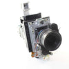 Sony Optical Unit Assy (Svc) - A-2165-334-B