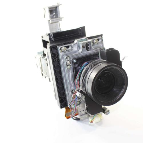 Sony Optical Unit Assy (Svc) - A-2165-334-B