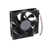 Sony Part# 1-787-634-21 Direct Current Fan - Genuine OEM