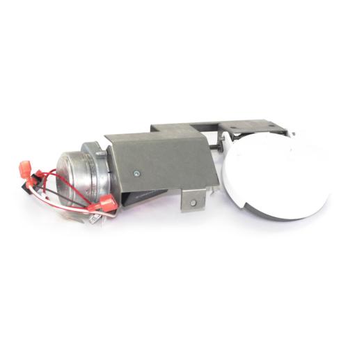 Viking Dispenser - G50914155