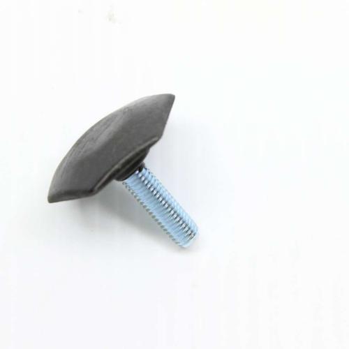 Samsung Part# DG61-00294A Leveling Leg (OEM)