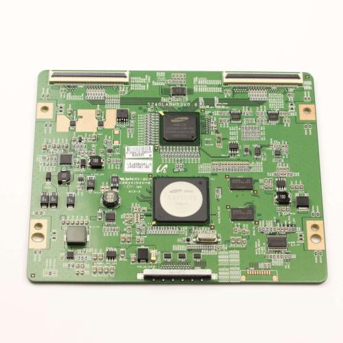Samsung Pcb Assembly P-T-Con - BN96-16454A