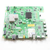 Lg Bpr Total Assembly - EBU62929601