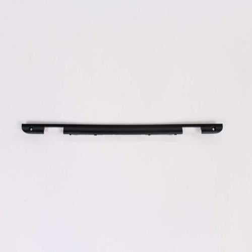 Lenovo Part# 5CB0Q94003 Hinge Cover - Genuine OEM