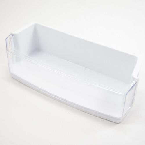 Kenmore Refrigerator Door Shelf-Bin-Basket 795.72493611