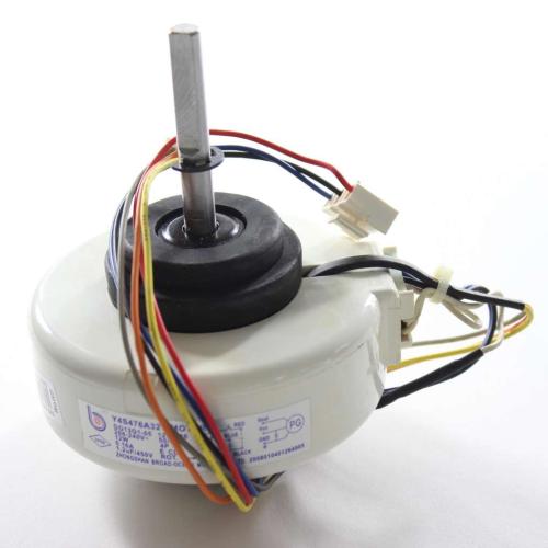 Haier Part# AC-4550-380 Motor - Indoor Fan (OEM)